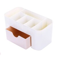 Kệ Đựng Mỹ Phẩm, Trang Sức, Đồ Dùng Cá Nhân Siêu Tiện Dụng