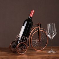 Kệ đựng Rượu Vang Trang trí