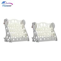 Kệ đựng sách trẻ em cho văn phòng giáo dục tại nhà