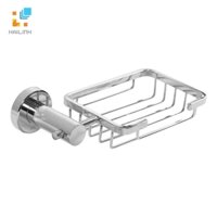 Kệ đựng xà phòng Belli HL6405