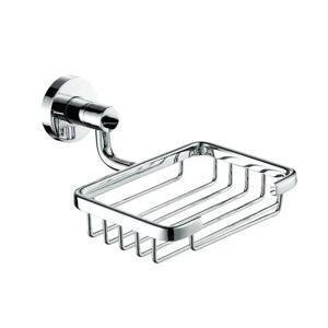 Kệ đựng xà phòng Cleanmax 21008-1