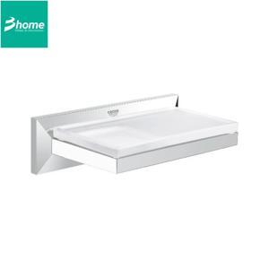 Kệ đựng xà phòng Grohe 40504000