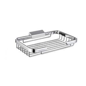 Kệ đựng xà phòng Hafele 495.80.013