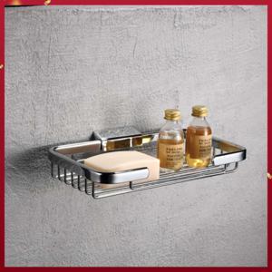 Kệ đựng xà phòng Hafele 495.80.013