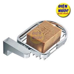 Kệ đựng xà phòng Inax KF-844V