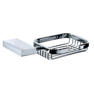Kệ đựng xà phòng inox Inax KF644V (KF-644V)