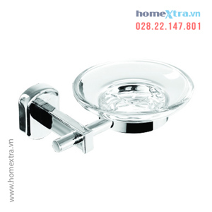 Kệ đựng xà phòng Tovashu 304-C2
