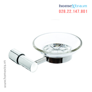 Kệ đựng xà phòng Tovashu 304-E2