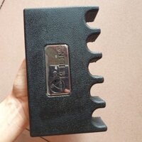 KỆ GÁC CƠ BIDA MEILIN CÂU LẠC BỘ