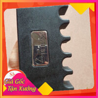 KỆ GÁC CƠ BIDA MEILIN CLUB , gác cơ bida