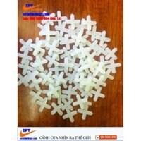 Ke gạch ốp lát chất lượng cao loại 1mm  CPT-KG1MM ( túi 1kg)