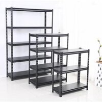 Kệ Gài 3 Tầng ( Không bánh xe )-Kệ Đa Năng, Kệ Trang Trí - Để Hàng,Hiện Đại-Chịu Tải Lớn,Đa Dạng Màu