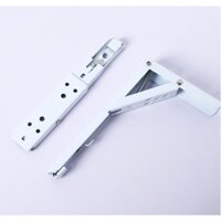 KE GẤP THÔNG MINH THEP 30CM (2 cái).