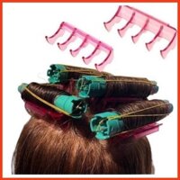 Kệ Giá Đỡ Trục Uốn Nóng, Lô Xương Ống Uốn Nóng Kỹ Thuật Số Setting