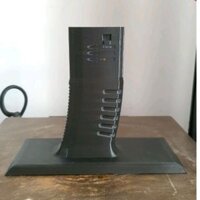 Kệ - Giá trưng bày mô hình đồ chơi M4, HK, AR...