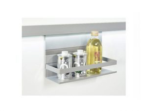 Kệ gia vị đa năng Hafele  521.01.530