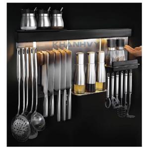 Kệ gia vị dụng cụ Higold 403191