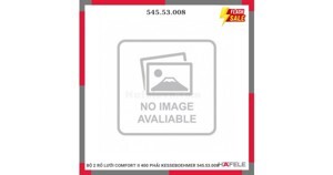 Kệ gia vị Hafele Kesseböhmer 545.53.008