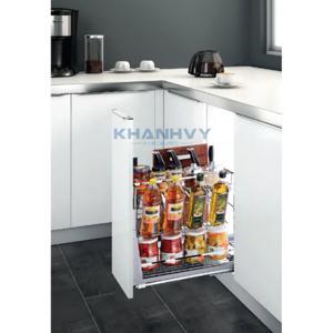 Kệ gia vị Higold 306035