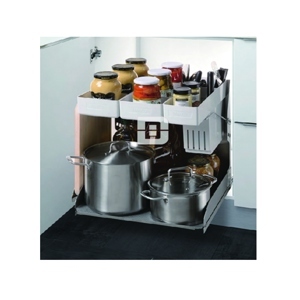 Kệ gia vị Higold 306073