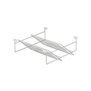 Kệ giày Hafele 805.84.102