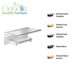 Kệ giấy vệ sinh American Standard WF-0498