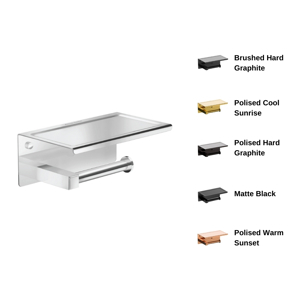 Kệ giấy vệ sinh American Standard WF-0498