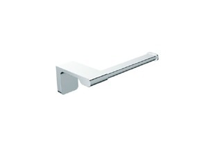 Kệ giữ giấy vệ sinh Americanstandard WF-1387