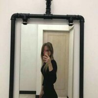 Kệ gỗ 3d độc bằng gỗ ống sắt kệ treo quần áo tủ treo bằng ống sắt decor vintage bền đẹp trang trí nhà và quán phong các