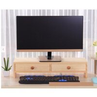 Kệ gỗ để tivi - Kệ gỗ để tivi