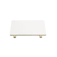 Kệ gỗ Pegboard 30cmx15cm