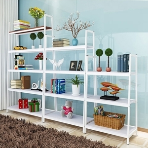 Kệ gỗ Trang trí Nhật Vuông Tg01