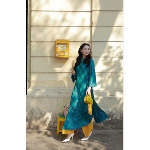 KỆ GỖ TRANG TRÍ TD-02 HIGHLIGHT