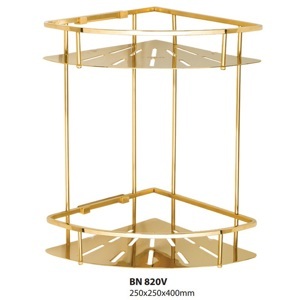 Kệ góc BN 820V