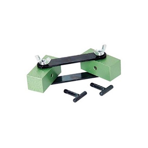 Ke góc điều chỉnh từ tính NiigataSeiki MGW-F03