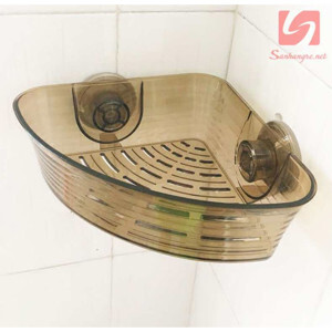 Kệ góc hút chân không SM-1756