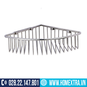 Kệ gốc inox 1 tầng BN 510