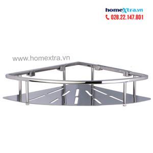 Kệ góc Inox BN 810
