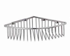 Kệ góc Inox BN 910