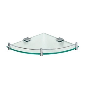 Kệ góc kính cường lực 1080