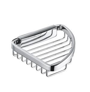 Kệ góc Kludi 4898705