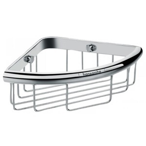 Kệ góc Logis Hansgrohe 41710000