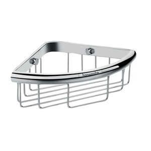 Kệ góc Logis Hansgrohe 41710000