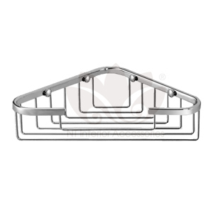 Kệ góc nhà tắm NT-K01