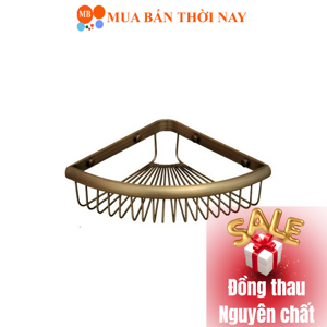 Kệ góc phòng tắm Kanly GC-K28 (GCK28)