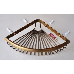 Kệ góc phòng tắm Kanly GC-K28 (GCK28)