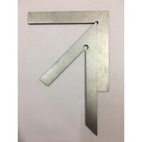 Ke góc vuông 90 độ siêu chính xác Chất Lượng Cao