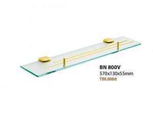 Kệ gương BN 800V