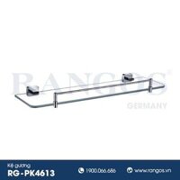 KỆ GƯƠNG CAO CẤP RANGOS RG-PK4613
