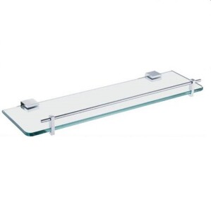 Kệ gương Cleanmax 11005